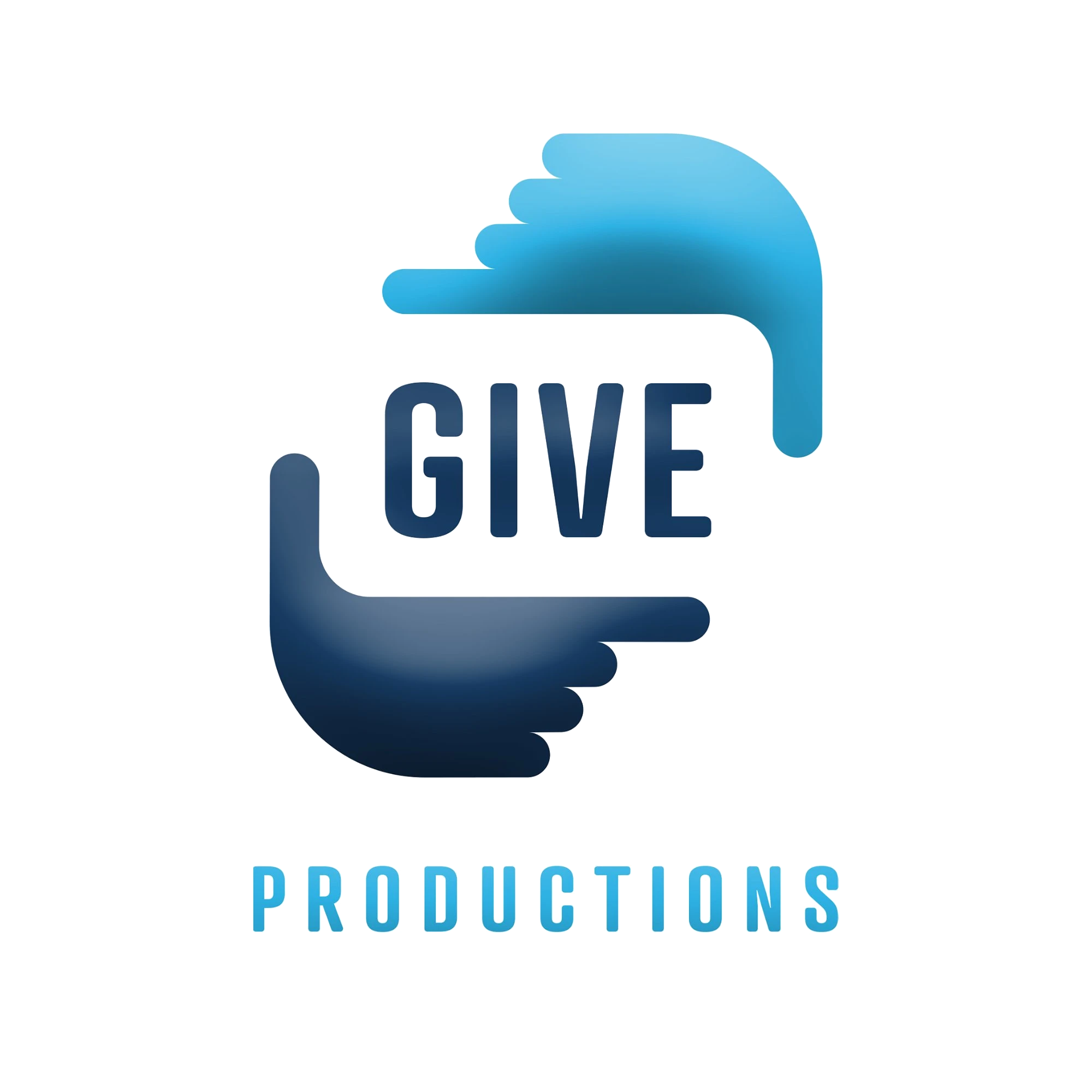 Give Productions