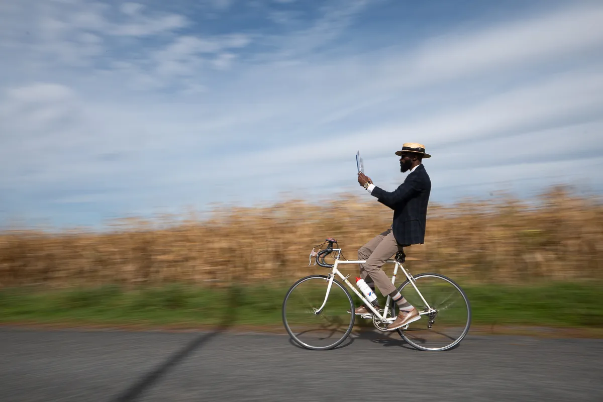 Lire - Romain Beaumont